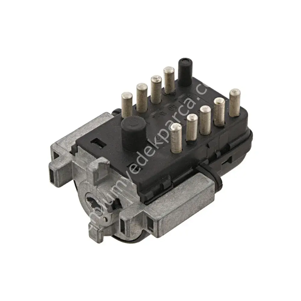 SKR A-28540 HAVA FILTRESI