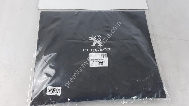 1648414680 - güneşlikler