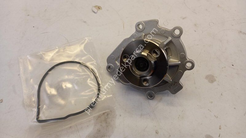 OPEL 22017575 Su Pompası