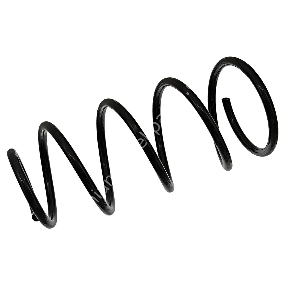 FEBI 39724 HELEZON YAYI ÖN