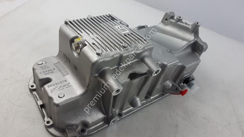 55221077 - yaş karter