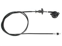 CAVO CAV-1305017 Kaput Acma Teli Megane I