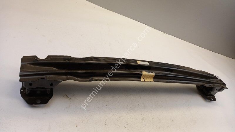 VAG 5027254 Çapraz Üye