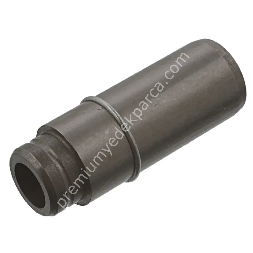 IBR 14825 KALORIFER HORTUMU