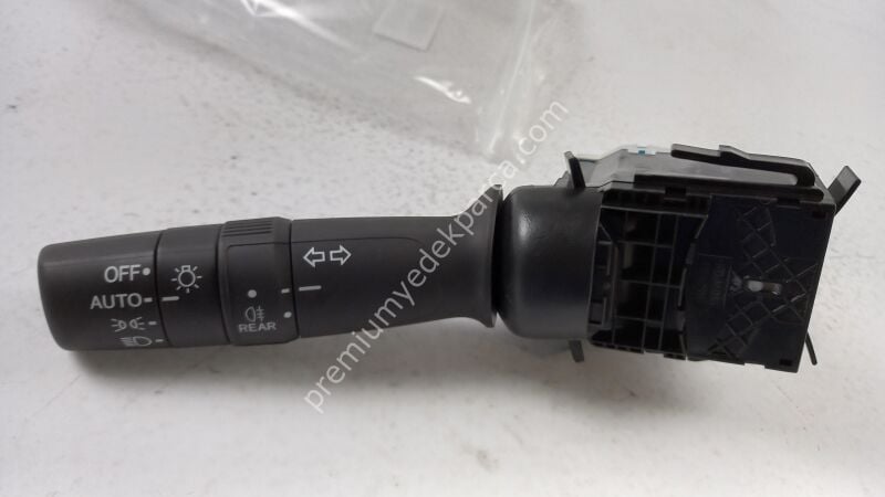 35255T7AF11 - anahtar, far