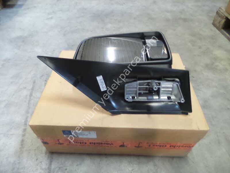 A9068104916 - dış ayna