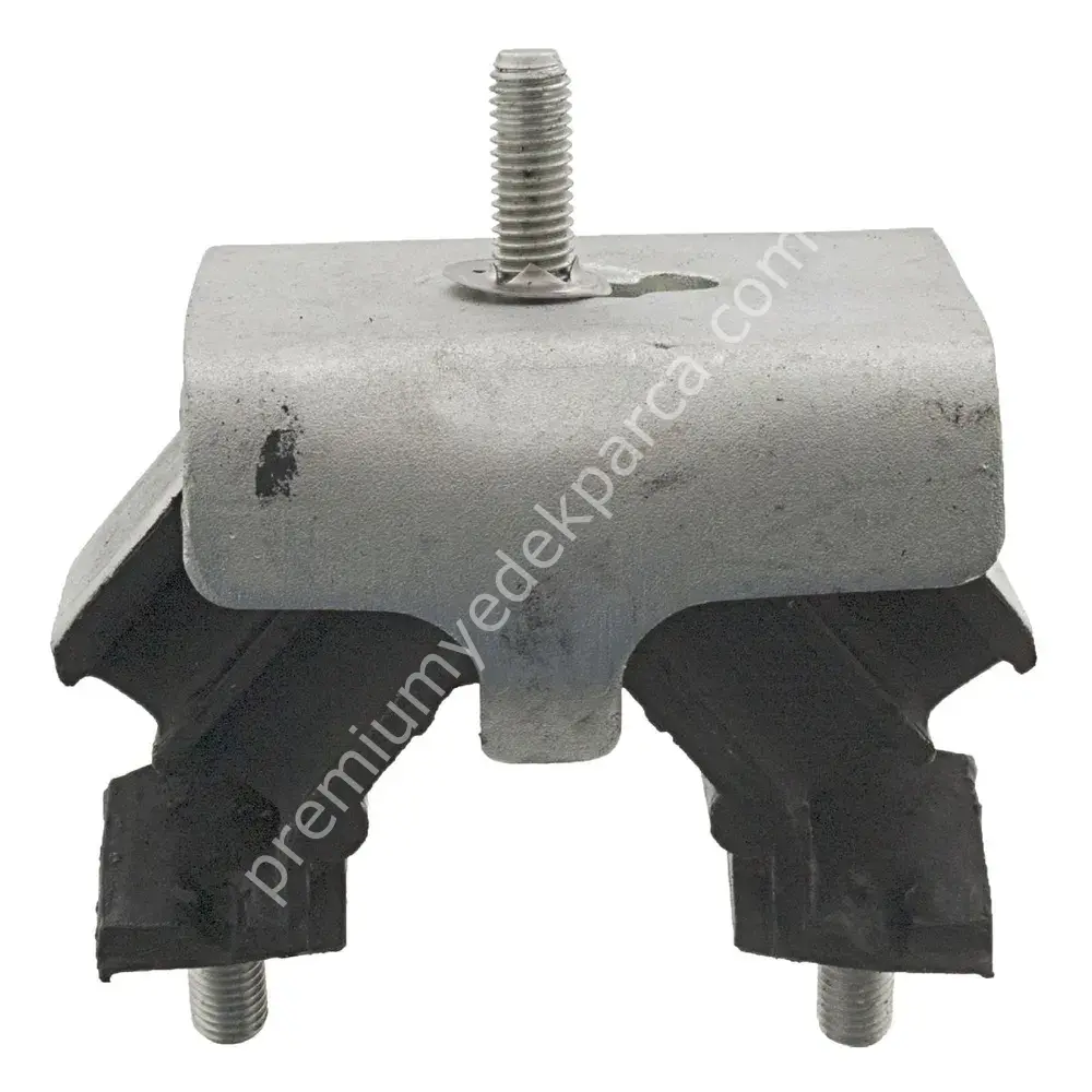 IBR 12055 KALORIFER HORTUMU