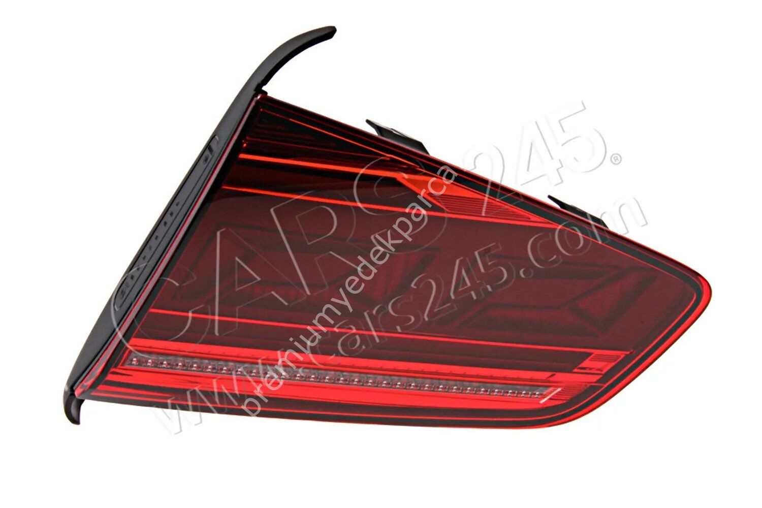 M.MARELLI 714081860201 Stop Lambası Iç Sağ