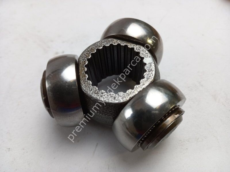 FIAT GROUP 995346 Tripod Göbeği, Tahrik Mili