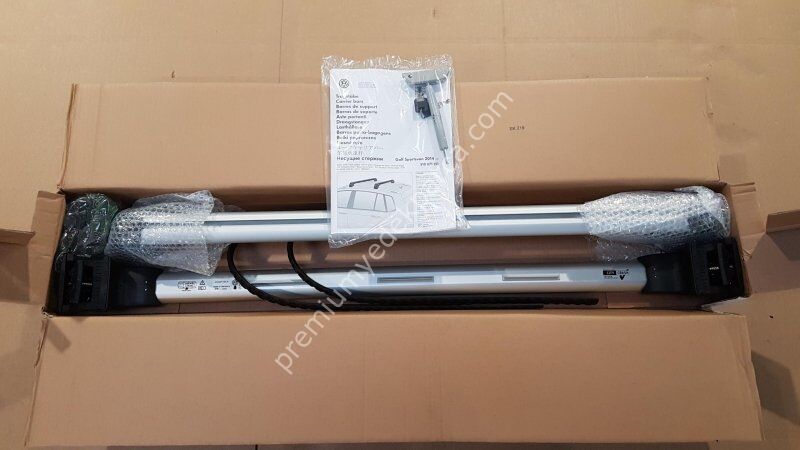 VAG 10158424 Tavan Rafı