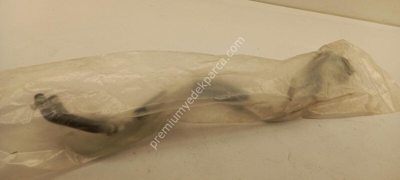 RENAULT 22036905 Otomobil parçaları