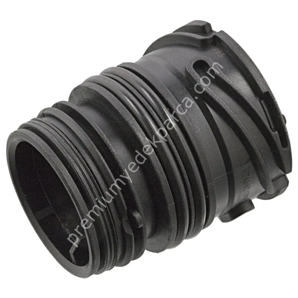 GDY 101108 FREN BALATASI ÖN