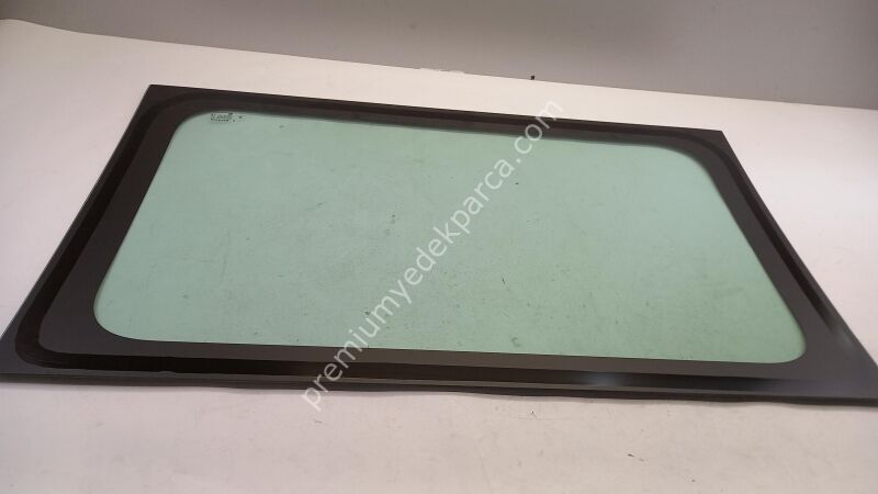 833406987R - yan cam