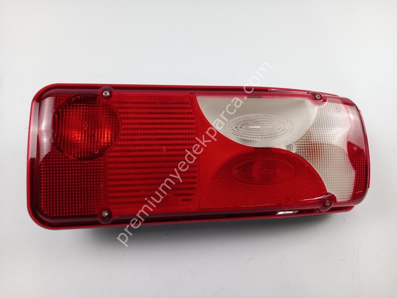 A9068200464 - kombine arka lamba