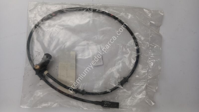 A1635400717 - sensör, tekerlek hızı