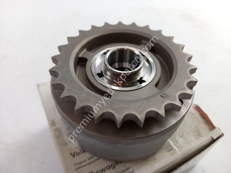 VAG 4963588 Eksantrik Ayarlayıcı