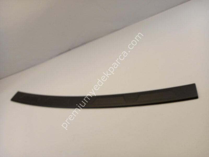 SUZUKI 8818484 Eşik Trimi, Gövde