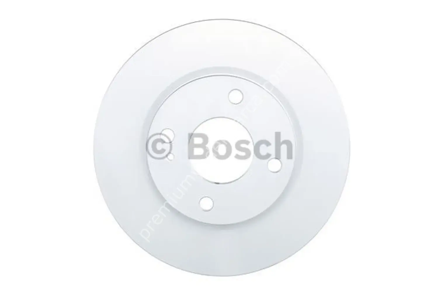 BCH 0986479566 FREN DISKI ÖN