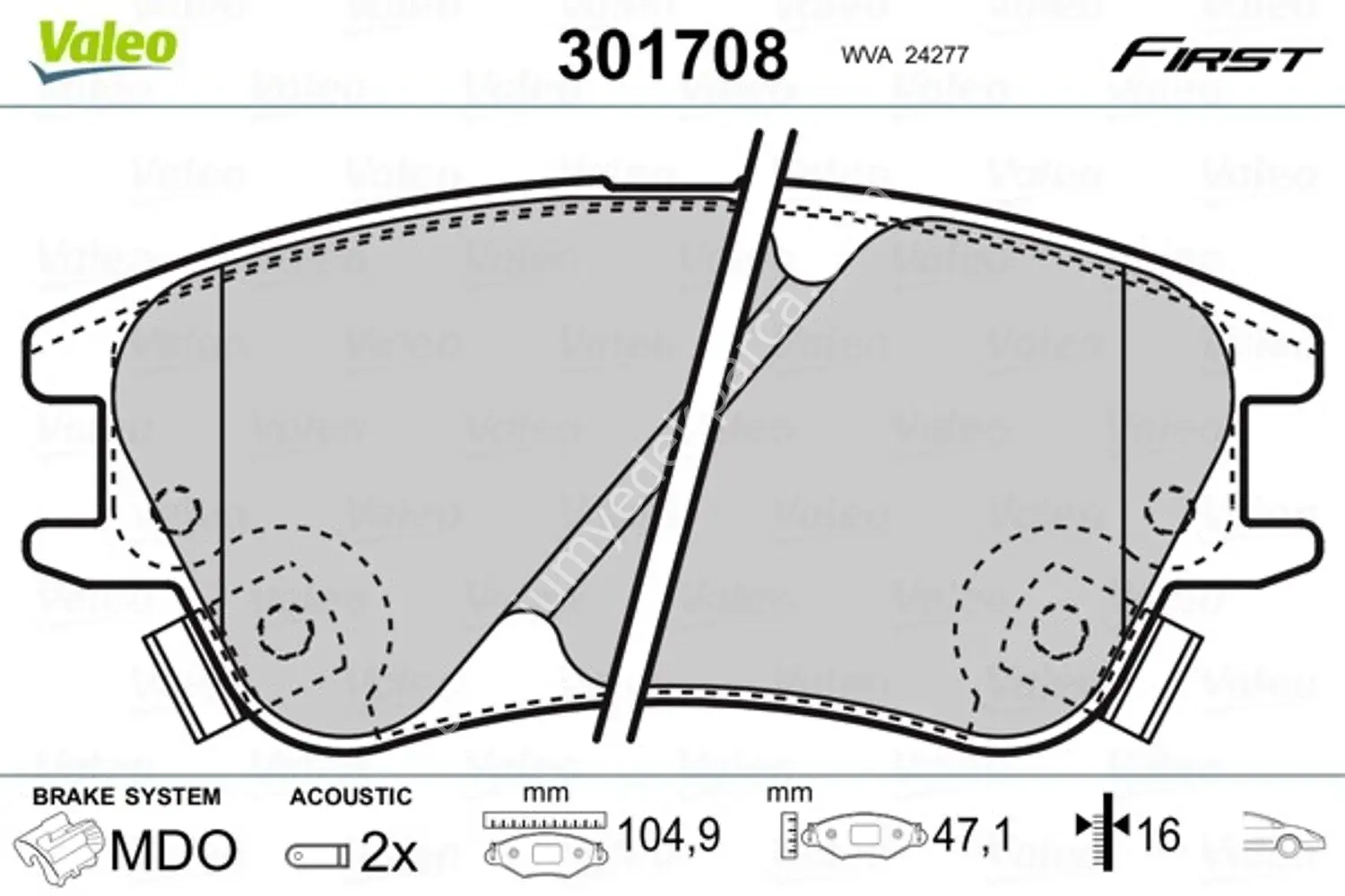 3017.08 TAPA CONTASI