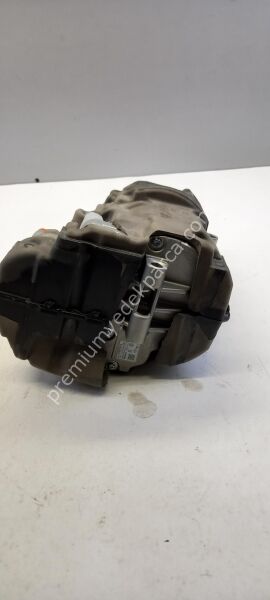 926005MZ0A - kompresör, klima