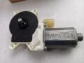 5Z0959801B - elektrik motoru, cam kaldırma