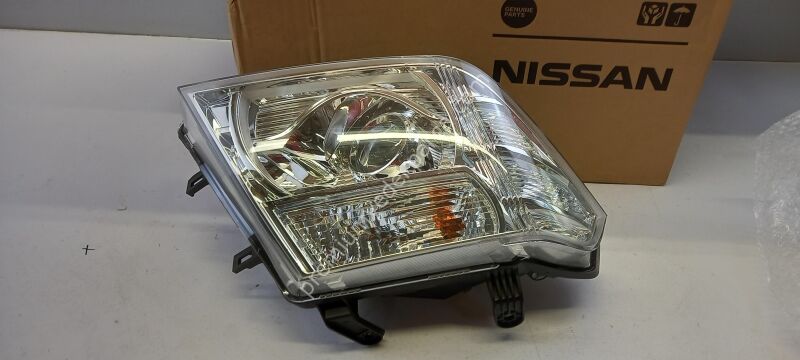 5G0965567 - su pompası