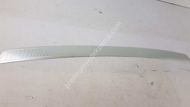 KE9673Z530 - trim/koruyucu şerit, tampon