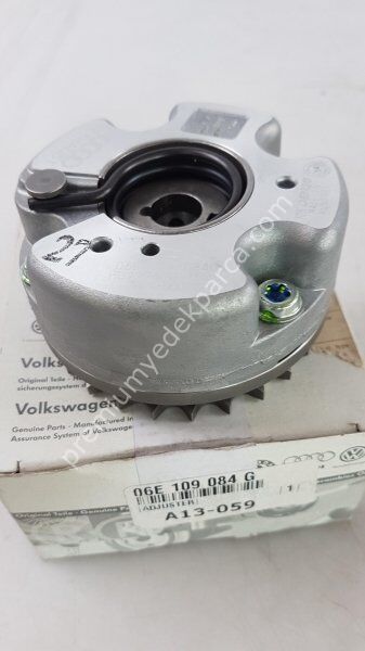 VAG 4958218 Eksantrik Ayarlayıcı