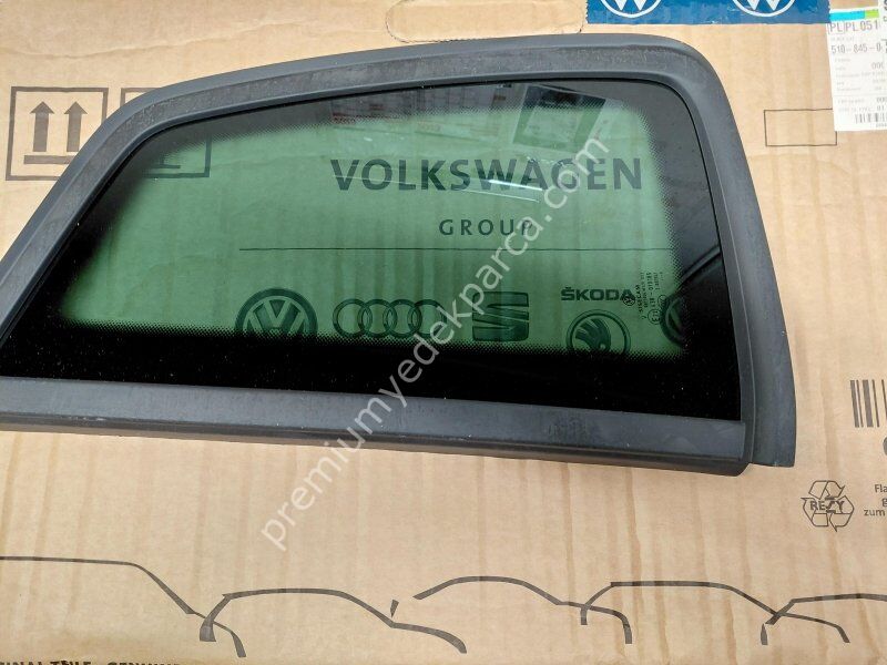 VAG 10362559 Yan Pencere