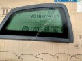 VAG 10362559 Yan Pencere