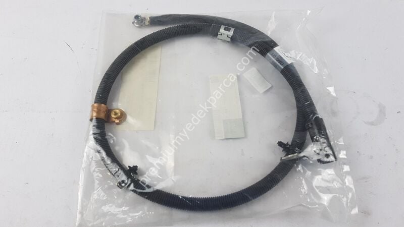 A2465405933 - kablo demeti