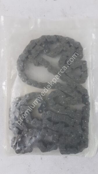 5Z1837016M - kapı kilidi