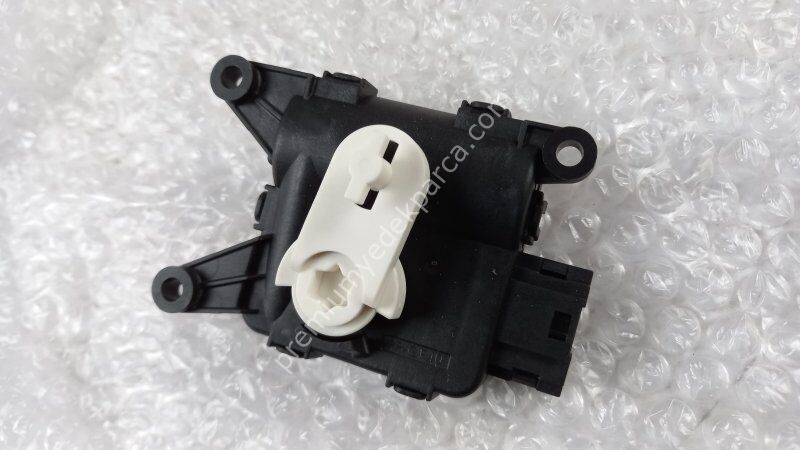 VAG 5405692 Kontrol, Karıştırma Kapağı