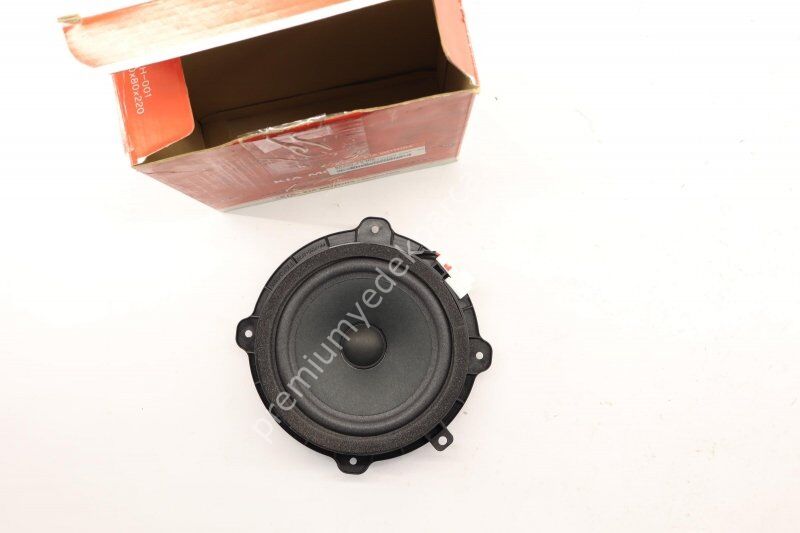 HYUNDAI/KIA 7834702 Hoparlör