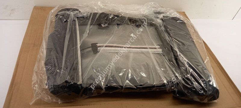 PEUGEOT/CITROEN 19386881 Koltuk Kılıfı