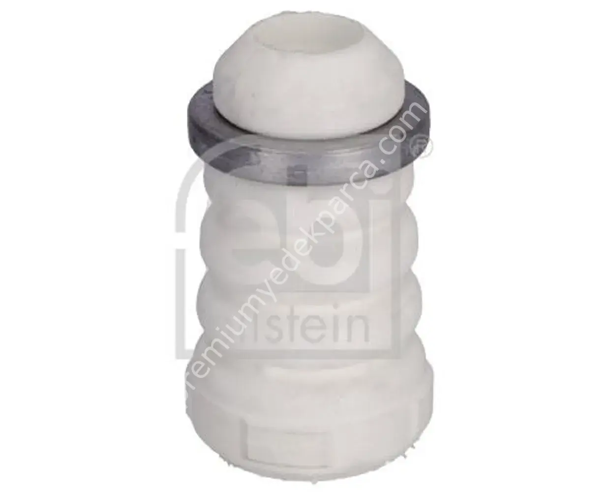 FEBI 187820 AMORTISÖR LASTIGI ÖN