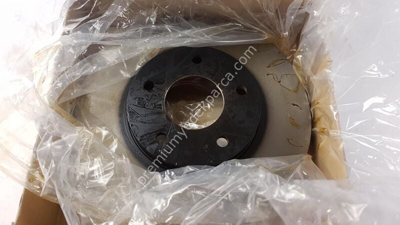 402063Y502 - fren diski (1 adet)