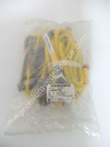 96831722 - kablo demeti