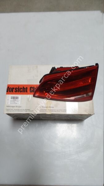 8K5945094 - kombine arka lamba