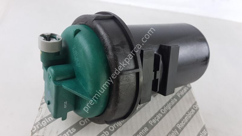 1606450480 - yakıt filtresi