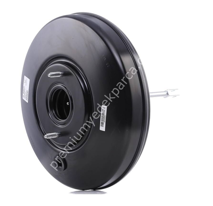 BOSCH 0204828666 Fren Hava Deposu Servosu Megane Iv Talısman