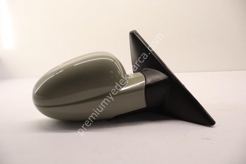 CHEVROLET 17948236 Dış Ayna