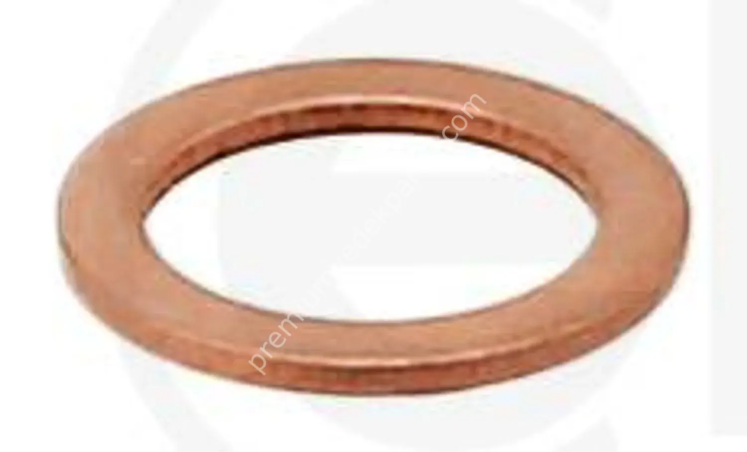 BHR ABR 104 000P KALORIFER REZISTANSI