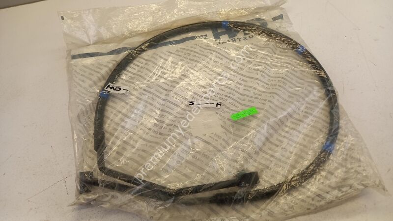 41226228 - basınç hattı, klima