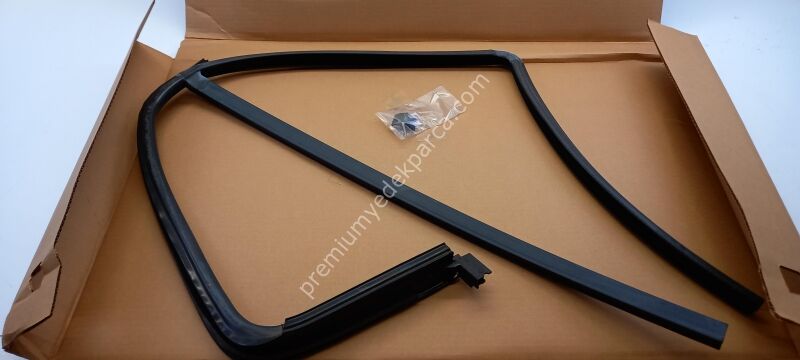 A1637301560 - cam kılavuzu