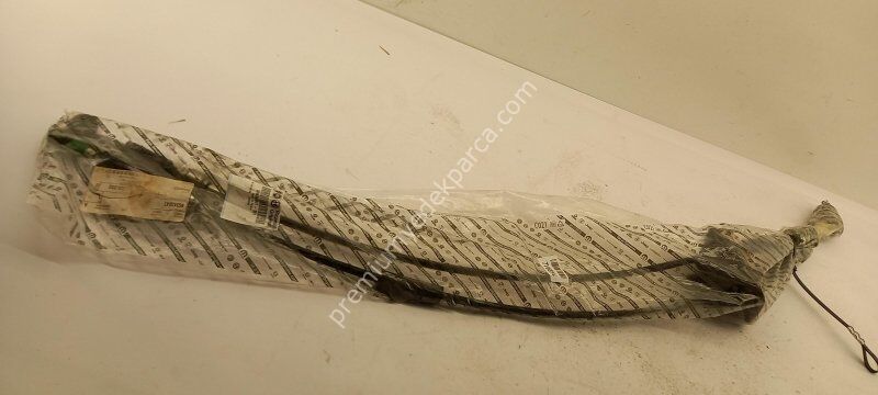 FIAT GROUP 23347516 Kablo, Vites Mekanizması