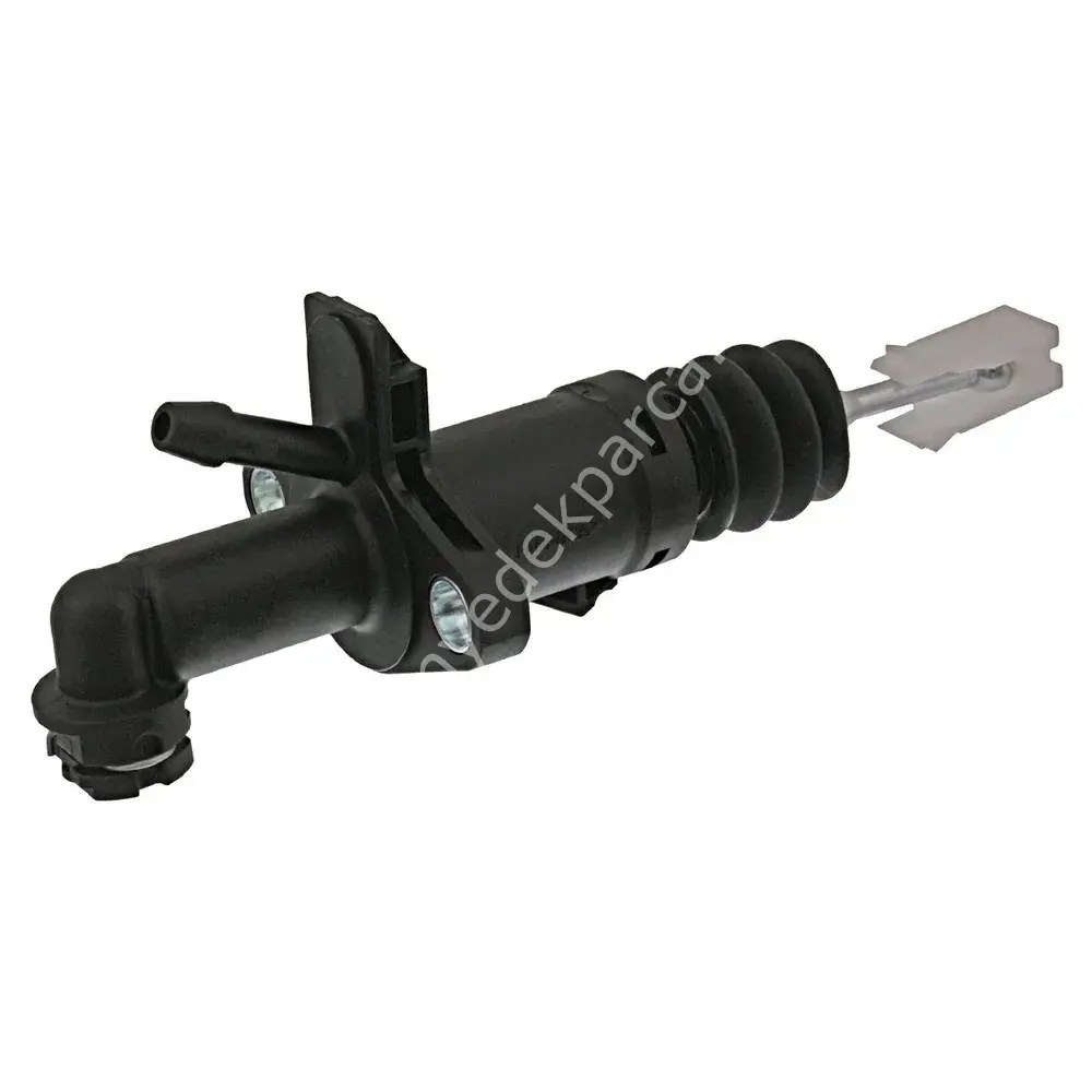 XS4Q 6215 AB PISTON KOL CIVATASI