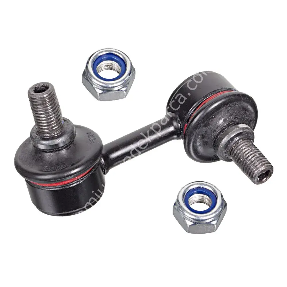 IBR 18103 RADYATÖR HORTUMU