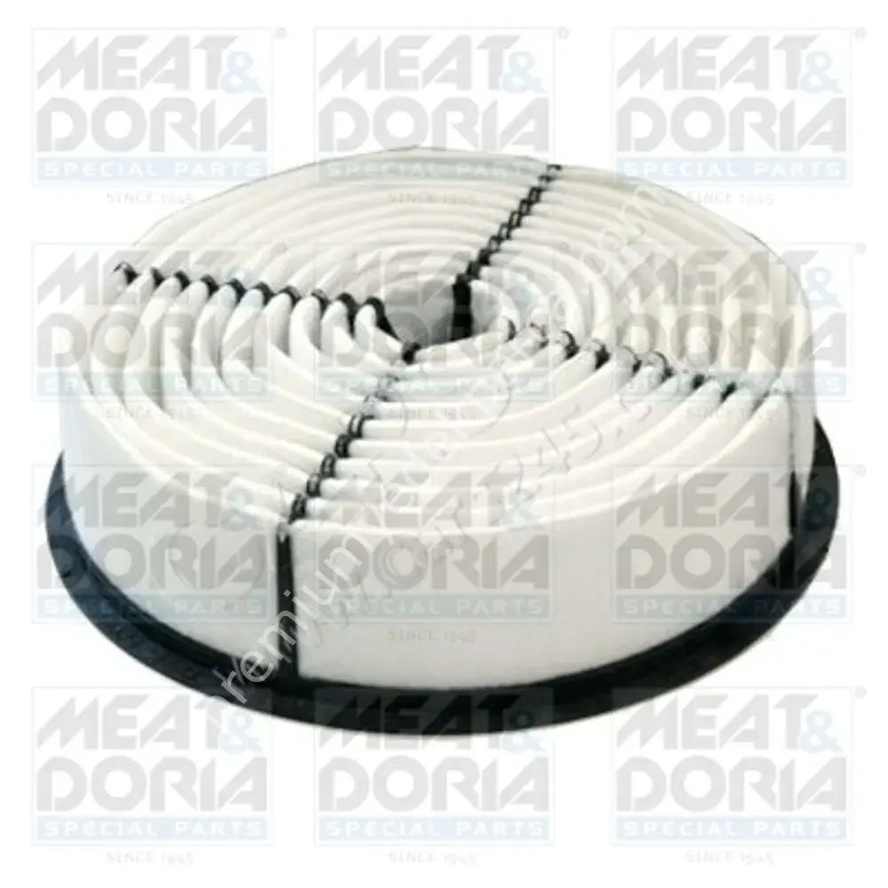 IBR 18003 KALORIFER HORTUMU