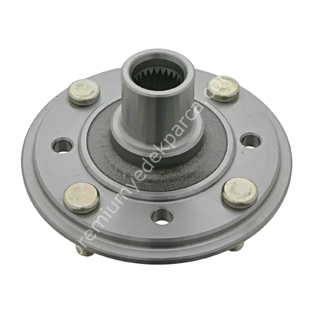 SKR FS-28250 YAKIT FILTRESI